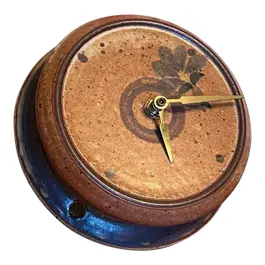 Unique Wall Clock | Luxurious Wall Clock