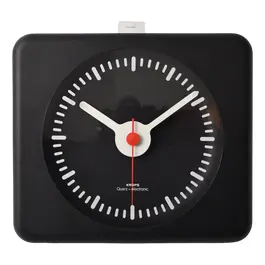 German luxurious wall clock