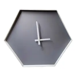 Lux Wall Clock | Good Looking Wall Clock